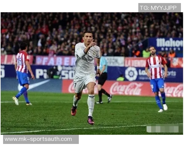 意甲精彩对决马竞3-0战胜那不勒斯神扑引发全场热议与争议判罚