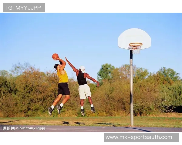 襄阳姚明忠的传奇人生与篮球梦想的追逐之路 襄阳姚明忠的传奇人生与篮球梦想的追逐之路