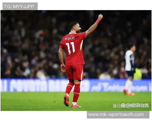 西甲激战：利物浦逆转曼联全场沸腾精彩瞬间回顾与分析