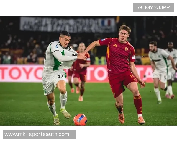 世界杯惊现冷门曼城逆转多特蒙德乌龙球引爆全场激情