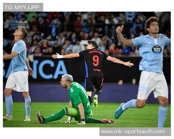 中超惊现冷门热刺逆转曼城上演帽子戏法引爆全场激情