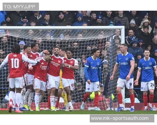 足总杯惊现冷门曼城逆转切尔西红牌风波引发全场热议