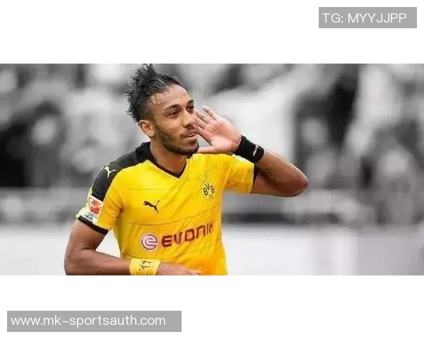 中超联赛惊现逆转大战多特蒙德险胜阿森纳引发争议判罚热议