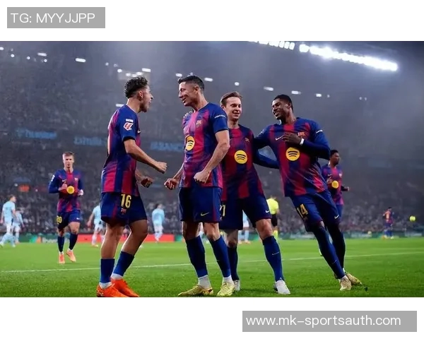 西甲激战巴萨险胜那不勒斯乌龙球成比赛转折点精彩集锦回顾