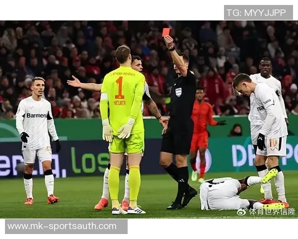 英超精彩对决皇马狂胜切尔西四球引爆全场回顾十大经典进球