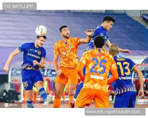 中超联赛精彩对决里昂大胜阿森纳引发热议与反思