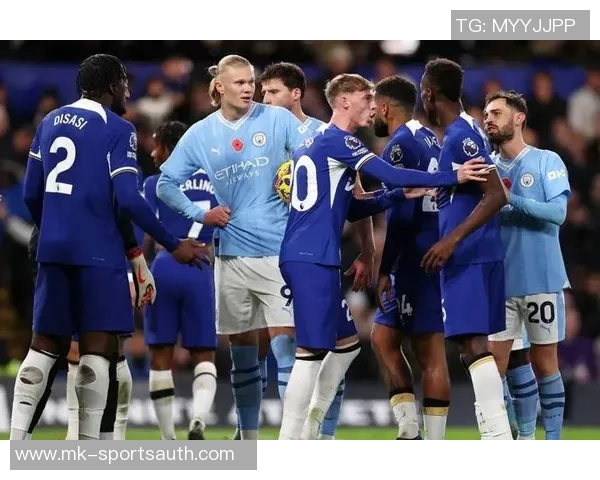 友谊赛曼城与莱比锡战平争议判罚引发全场热议与惊喜瞬间