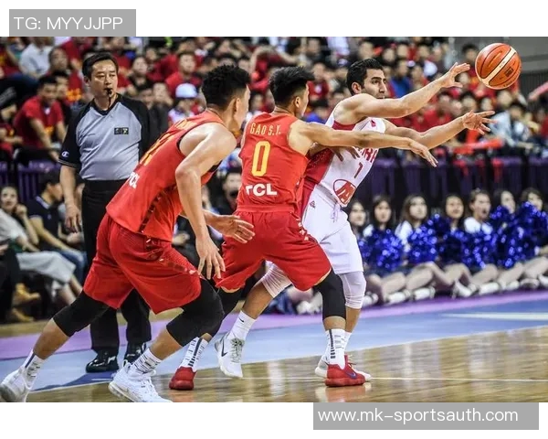 姚明的篮球传奇与上海这座城市的深厚情缘探秘