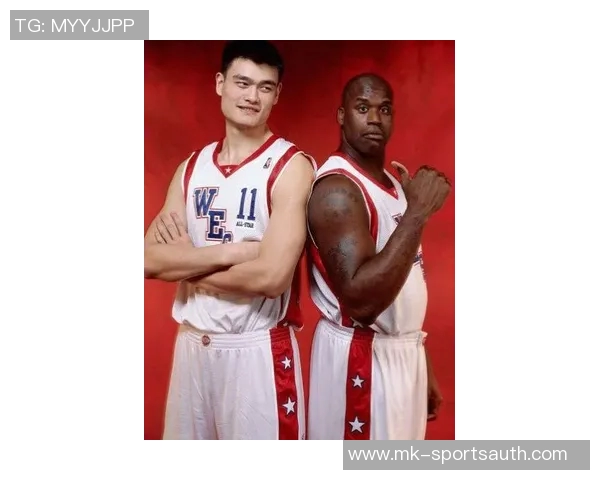 姚明收购雄鹿队的背后故事与中国篮球的未来展望