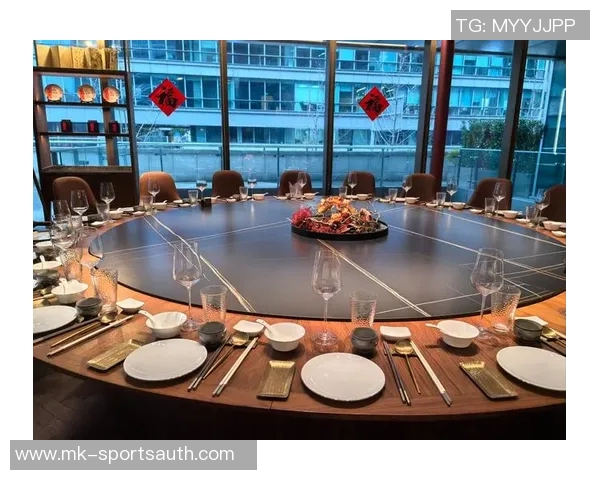 探索成都姚明酒店的独特魅力与奢华体验尽享舒适与服务的完美结合