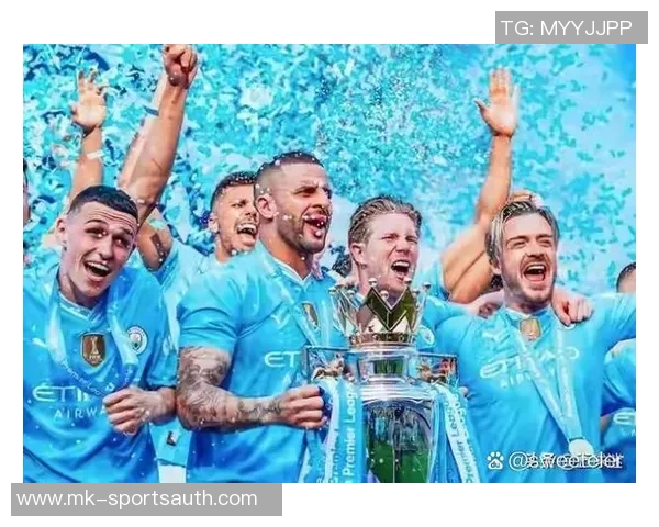 欧联杯精彩对决切尔西3-0曼城展现强大实力引发全场欢呼