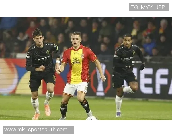 欧联杯惊天冷门拜仁4-0大胜切尔西点球大战引爆全场激情