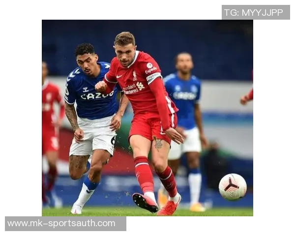 波尔图狂胜多特蒙德四球零封神扑引发全场热议与争议判罚