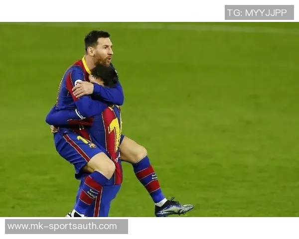 西甲激战尤文图斯完胜拜仁绝杀时刻引发全场狂欢战术分析揭秘