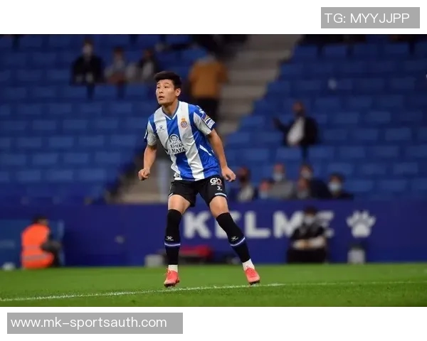 中超焦点战本菲卡与波尔图战平点球大战激烈对决引发全场狂欢