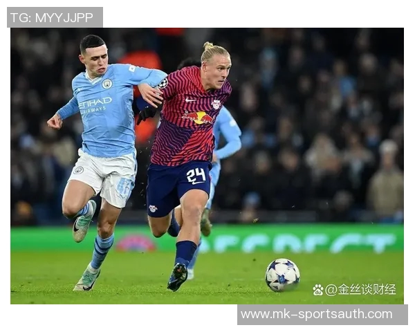 曼联逆转莱比锡6-2震惊欧冠赛场历史冷门瞬间回顾