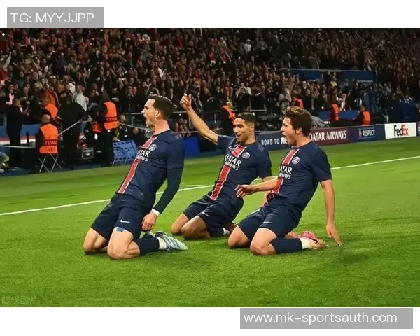 西甲精彩对决国米完胜巴黎圣日耳曼3-0引爆全场激情时刻集锦