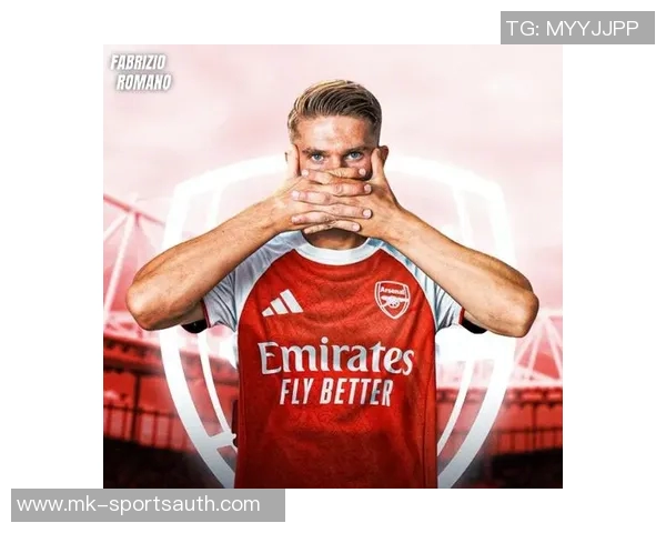 英超精彩对决马竞6-2莱比锡神扑瞬间点燃全场热情与转会传闻