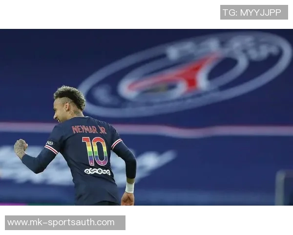 欧联杯精彩对决马竞逆转巴黎圣日耳曼全场沸腾补时绝杀引发狂欢