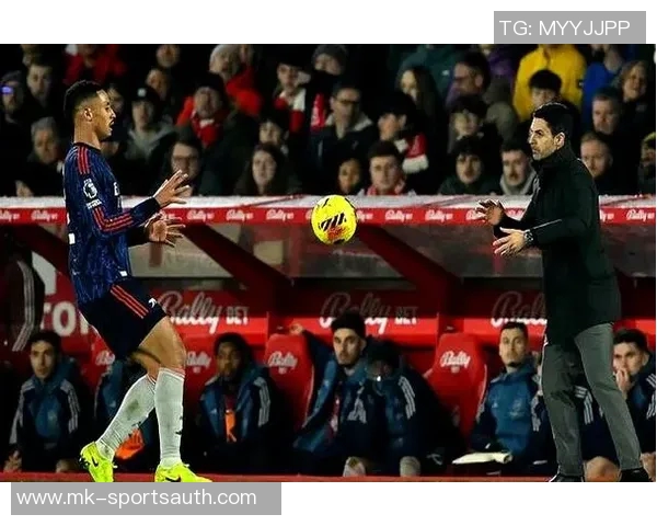 英超冷门AC米兰逆袭阿森纳1-0惊艳全场引发热议