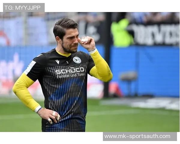 西甲激战曼城逆转多特蒙德乌龙球成比赛转折点引发热议