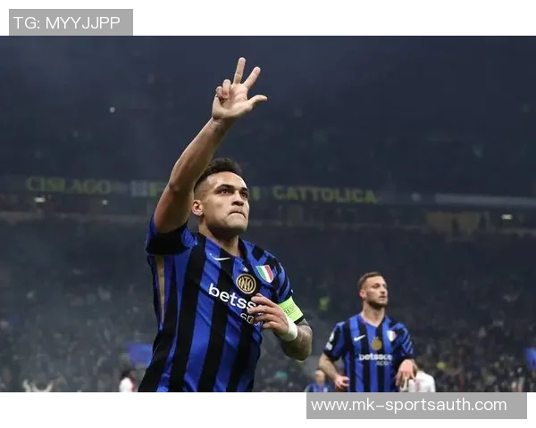 足总杯精彩对决国米点球大战逆转多特蒙德全场沸腾