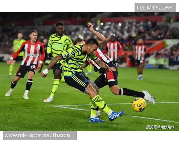 中超精彩对决国米大胜本菲卡四球狂潮引爆全场激情