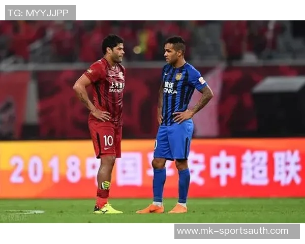 中超激战AC米兰小胜马竞红牌事件引发全场热议与战术解析