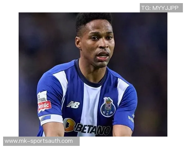 世界杯波尔图与尤文图斯激战成和补时进球引发全场狂欢点评分析 世界杯波尔图与尤文图斯激战成和补时进球引发全场狂欢点评分析