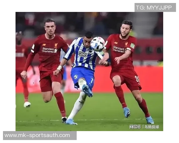 德甲精彩对决切尔西逆转多特蒙德全场沸腾瞬间回顾