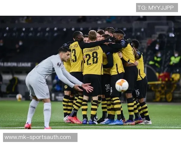 德甲激战巴萨逆转AC米兰全场沸腾数据分析揭示精彩瞬间