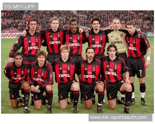 意甲激战:本菲卡与AC米兰战成平局精彩集锦回顾全场瞬间 意甲激战:本菲卡与AC米兰战成平局精彩集锦回顾全场瞬间