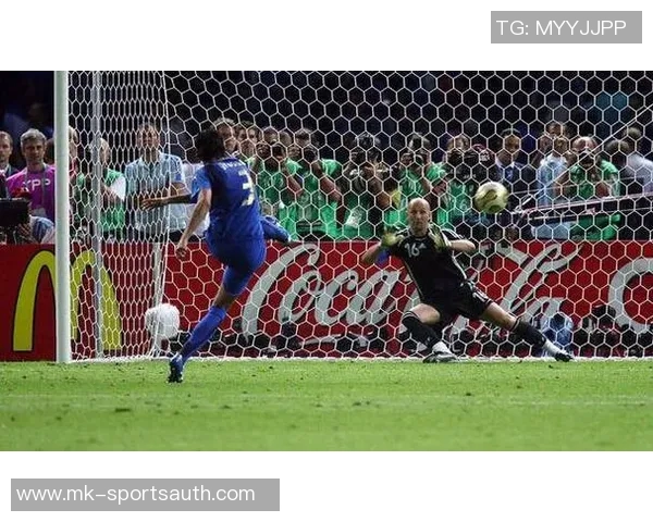 尤文图斯与里昂友谊赛激战四三绝杀瞬间回顾与战术解析