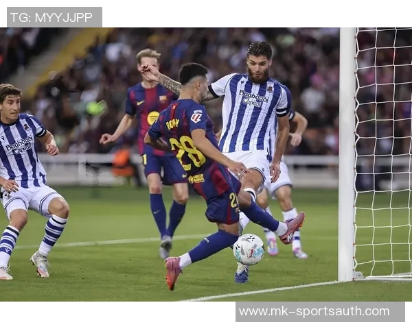 意甲惊天逆转巴萨6-2狂胜皇马十大经典进球回顾引爆全场热情 意甲惊天逆转巴萨6-2狂胜皇马十大经典进球回顾引爆全场热情