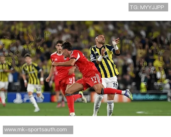 中超精彩对决国米逆转本菲卡引发转会热议与全场欢呼