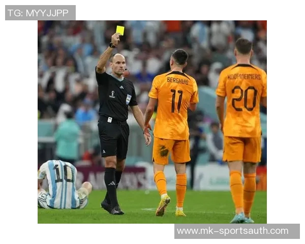 世界杯波尔图与里昂激战成平局点球大战引发全场狂欢与转会传闻