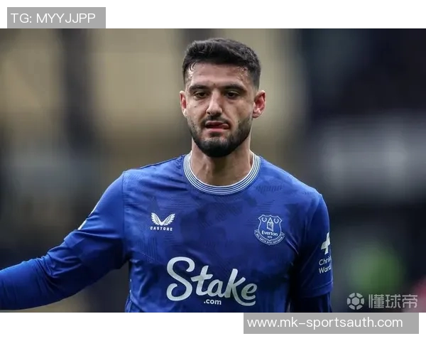 德甲精彩对决莱比锡大胜切尔西五球逆转引发全场狂欢