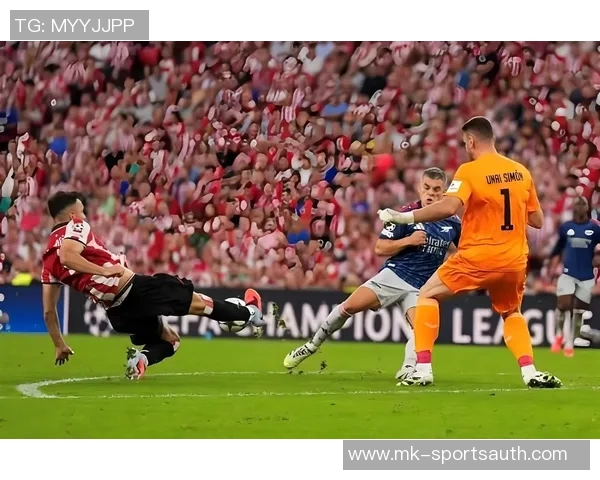 英超惊天冷门巴萨大胜巴黎圣日耳曼引发全场狂欢