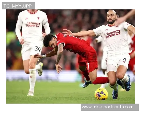 欧联杯激战马竞与利物浦战平精彩瞬间引发全场沸腾分析 欧联杯激战马竞与利物浦战平精彩瞬间引发全场沸腾分析