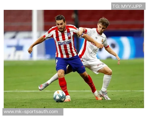 英超赛场惊现冷门马竞以一球小胜皇马引发全场热议