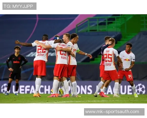 马竞逆转莱比锡绝杀时刻引发全场狂欢赛后深度解析 马竞逆转莱比锡绝杀时刻引发全场狂欢赛后深度解析