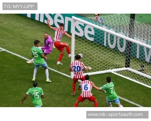 中超赛场惊现冷门马竞3-0战胜多特蒙德神扑瞬间震撼全场