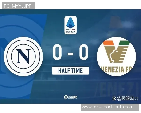 意甲激战那不勒斯逆转多特蒙德精彩瞬间回顾与十大进球集锦 意甲激战那不勒斯逆转多特蒙德精彩瞬间回顾与十大进球集锦