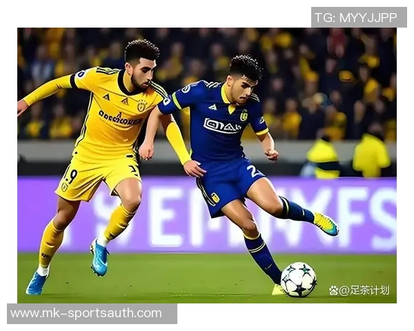 德甲焦点战尤文图斯与波尔图激战成和绝杀瞬间引发全场热议 德甲焦点战尤文图斯与波尔图激战成和绝杀瞬间引发全场热议