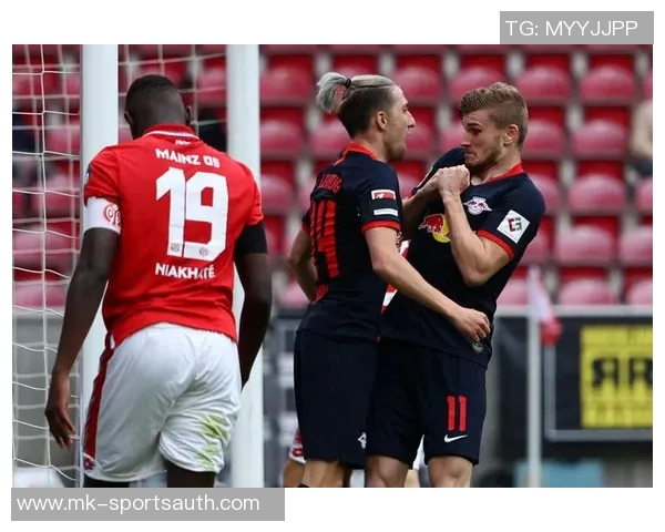 意甲精彩对决莱比锡狂胜波尔图帽子戏法引爆全场转会传闻不断