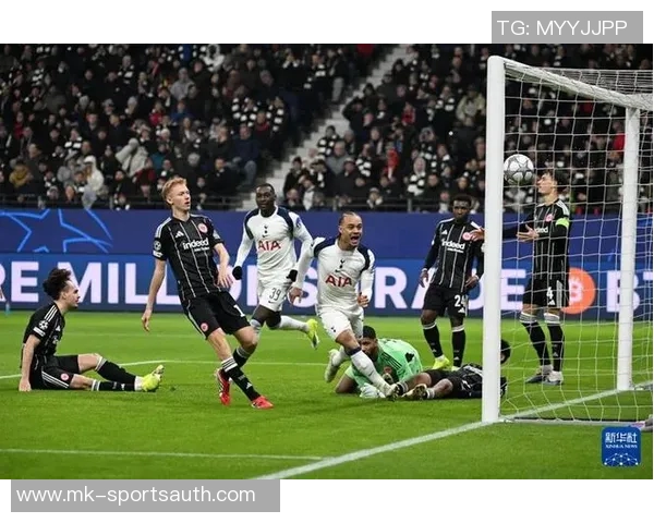 德甲惊天冷门里昂3-0热刺点球大战瞬间点燃全场激情