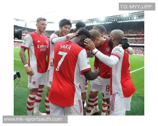 国王杯阿森纳大胜利物浦战术解析引发全场热议