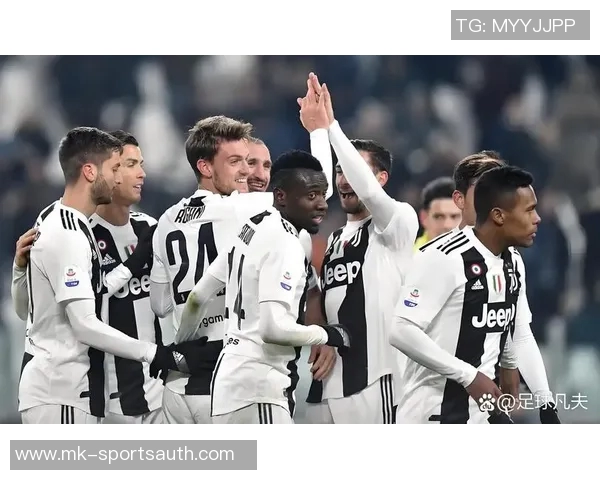 意甲精彩对决热刺与那不勒斯激战成平点球大战引爆全场热情