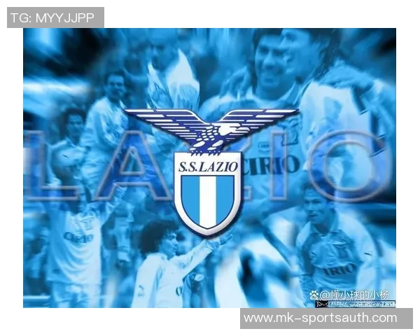 意甲激战莱比锡逆转波尔图全场沸腾赛后精彩点评尽在其中