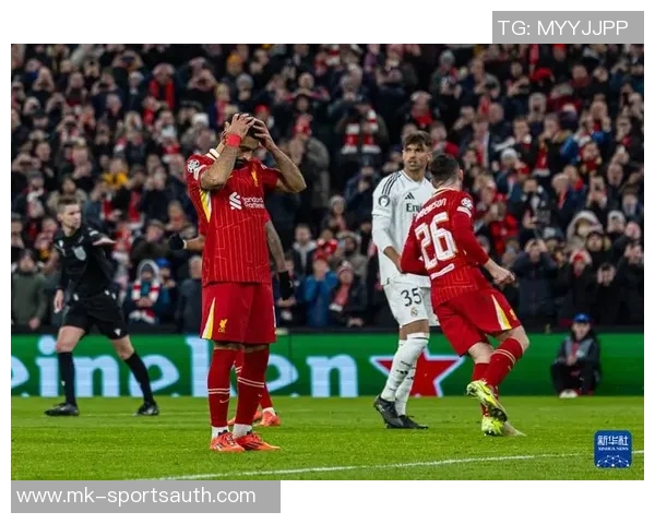 欧冠激战马竞小胜利物浦点球大战瞬间点燃全场激情